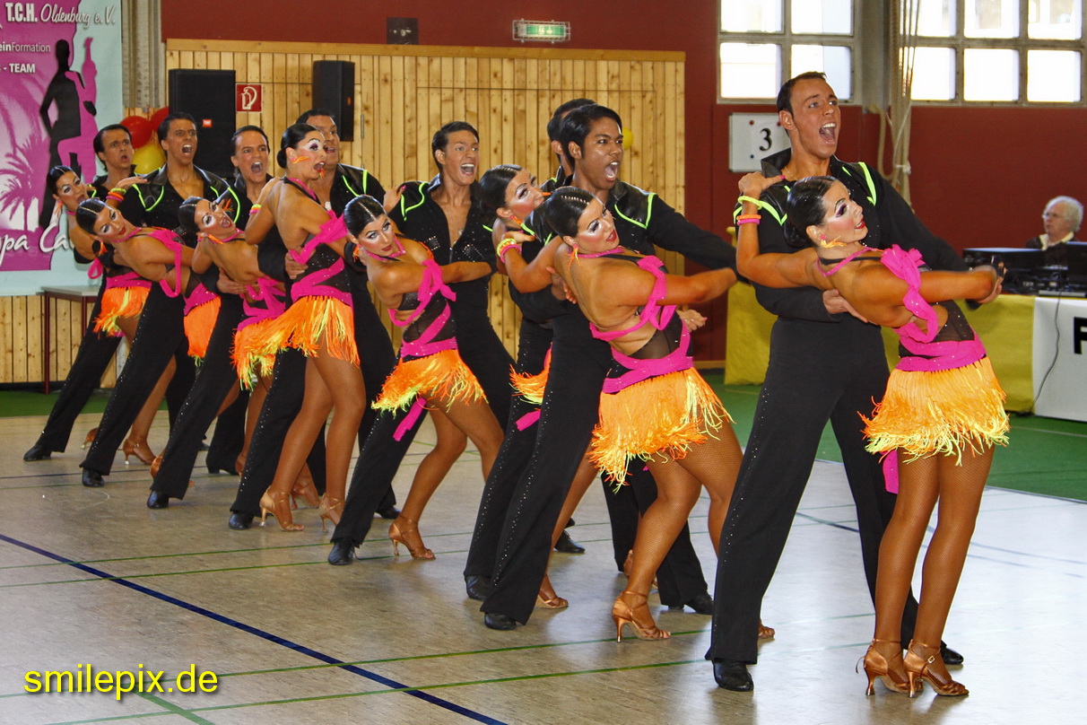 Achim 17.4.10 (0499)